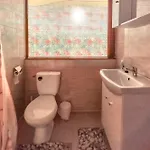 Rozsapark Panorama-apartman - Maximum 4 Fo Reszere * Demjén