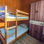 Rozsapark Panorama-apartman - Maximum 4 Fo Reszere * Demjén