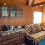 Rozsapark Panorama-apartman - Maximum 4 Fo Reszere *