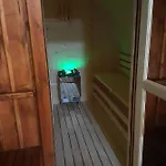 Apartmán Rozsapark Panorama-apartman - Maximum 4 Fo Reszere Demjén