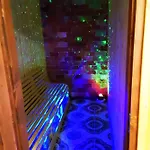 Rozsapark Panorama-apartman - Maximum 4 Fo Reszere Demjén