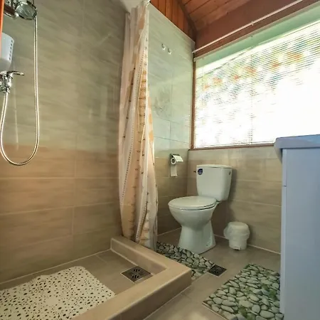 Rózsapark Panoráma-apartman - Maximum 4 Fő Részére *